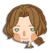 涂鸦 赞因 图标.png