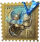 古董商稀世品质随身物品 重构.png