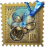 古董商稀世品质随身物品 重构.png