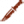 加页手记 异象 攻击 全.png