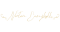 角色侧写签名装饰 “愚人金”-签名.png