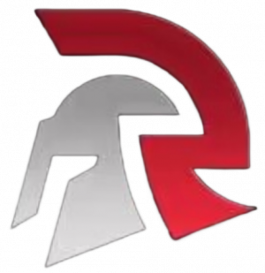 Rival Esports LOGO.png