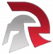 Rival Esports LOGO.png