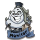 涂鸦 “记录员”-个性 图标.png