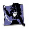涂鸦 “心理学家”-剪影 图标.png