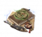 吴邪 商城 图标.png