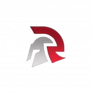 Rival Esports LOGO.png