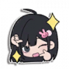 涂鸦 乔苓 图标.png