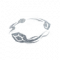 杂货商0阶技能4.png