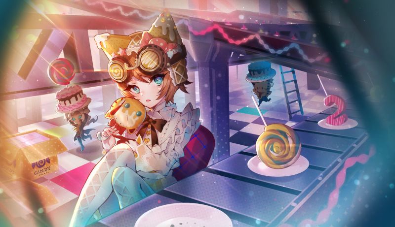 文件:20200714 国际服二周年贺图.jpg