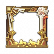 头像框 第37赛季-大力神 图标.png