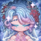 头像 祈愿时刻 图标.png