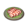 叉烧肉.png