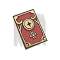 涂鸦 新春红包 旧版图标.png