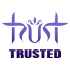 Trusted LOGO.png