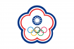 NOC TPE LOGO.png