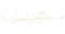 角色侧写签名装饰 孽蜥-签名.png