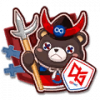 涂鸦 IJL2025-QTD 图标.png