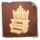 阅历 归宿.png