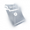 “法罗女士”道具2.png
