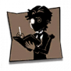 涂鸦 小说家-剪影 图标.png