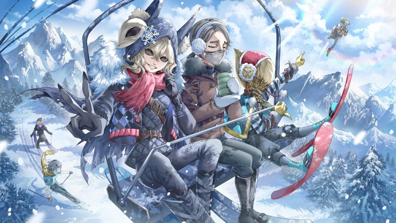 文件:20241221 国际服2024年冬至.jpg