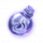 加页手记 稀世品质辞章 瓶装幽火.png