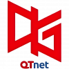 QT DIG LOGO.png