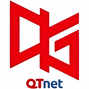 QT DIG LOGO.png
