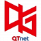 QT DIG LOGO.png