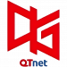 QT DIG LOGO.png