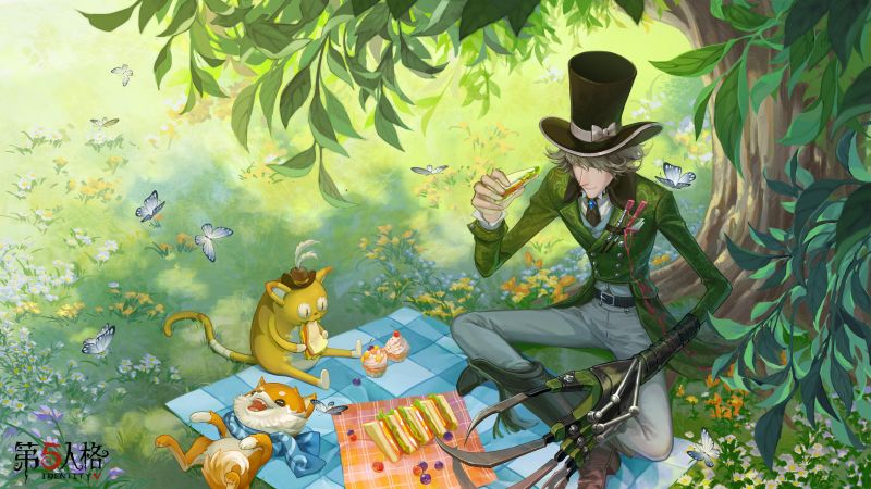 文件:20230506 立夏.jpg