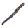 “心理学家”独特品质随身物品 法杖.png