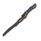 “心理学家”独特品质随身物品 法杖.png