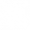 杂技演员外在特质3.png