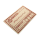 收听证明.png