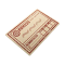 收听证明.png