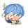 涂鸦 帅哥姿势 图标.png
