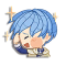 涂鸦 帅哥姿势 图标.png
