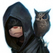先知头像2.png
