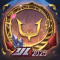 头像 RC战队(2025IJL夏季赛) 图标.png