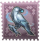 “噩梦”奇珍品质随身物品 独栖之处.png