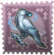“噩梦”奇珍品质随身物品 独栖之处.png