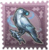 “噩梦”奇珍品质随身物品 独栖之处.png