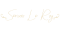 角色侧写签名装饰 魔术师-签名.png