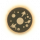 上海天文馆联动 星海求索 哈勃定律.png