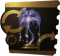 归宿 暮色之花 图标.png