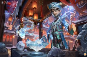 魔术师 寒晶 宣传图.jpg