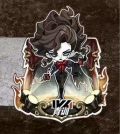2025IVL秋季青训专属涂鸦.jpg