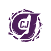 CJ LOGO.png